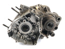 Yamaha TZR 125 4FL [1997] - Carter moteur vide-2