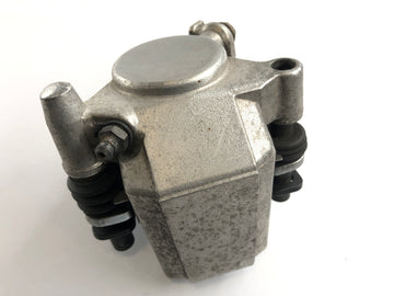 Kawasaki VN 1500 A VNAA [all years] - brake caliper and bracket - 0