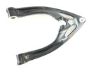 BMW R 1200 RT [2006] - bras oscillant avant-4
