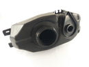 Yamaha YZF 125 RE06 [2011] - Tank petrol tank-2