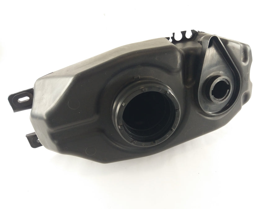 Yamaha YZF 125 RE06 [2011] - Tank petrol tank