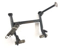 BMW F 650 GS R13 [2000] - Main stand with spring-2