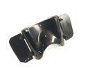 Suzuki Intruder 1500 VL [2000] - Support de phare avant-2