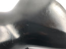 Ducati Multistrada 1000 DS [2003] - Fahrersitz-4