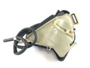 BMW K 1300 R [2010] - Coolant tank-3