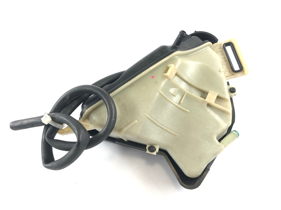 BMW K 1300 R [2010] - Coolant tank