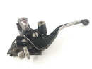 Honda CX 500 E PC06 [1982] - Lenkerarmatur links Kupplungsarmatur-1