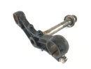 Kawasaki Z 750 E KZ750E [1981] - lower triple clamp-3