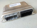 Porsche Panamera Turbo [2010] - Transmission control unit 97061827006-1