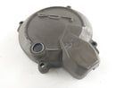 KTM 640 Adventure LC4 [1998] - Alternator cover outside engine cover-2