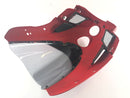 Ducati 999 H4 [2003] - Headlight fairing front fairing with windshield canopy-6
