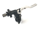 Husqvarna SMR 570 [2003] - Kupplungsarmatur Kiupplungshebel-4