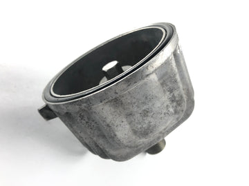 Yamaha XJ 900 F 58L [1985] - Oil filter holder - 0