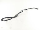 Honda CBR 1000 RR SC57 [2004] - Rear brake line-1