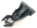 BMW K 1300 R [2010] - Kennezichenhalter-4