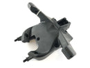 Husqvarna Vitpilen 401 [2021] - Headlight cover-1