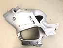 BMW R 1150 RT [2001] - front left fairing-1