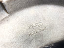 Honda CB 650 RC03 [1980] - Headlight housing-2