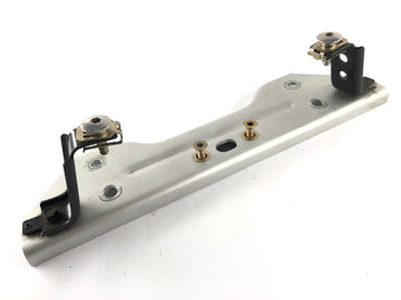 Triumph Daytona 955i T595N [2001] - Rear crossbar - 0