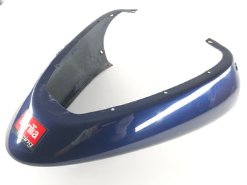 Aprilia RS 125 MPB [2000] - Carénage arrière Carénage