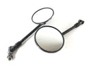 Yamaha V-Max 1200 2LT [1994] - Mirror Rearview Mirror Set Pair-1