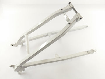 Yamaha YZ 450 F [2005] - Rear frame