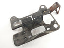 Cagiva Mito 125 8P MK1 [1991] - Aggregatehalter-3