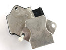 Husqvarna TE 510 [2008] - Regulator-5