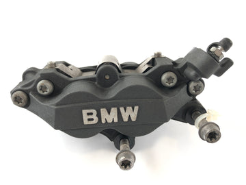 BMW K 1300 R [2010] - Bremssattel vorne rechts - 0
