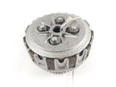 Honda XL 600 LM PD04 - Clutch-1