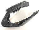 Honda VFR 800 FI RC46 [2000] - Carénage arrière-5