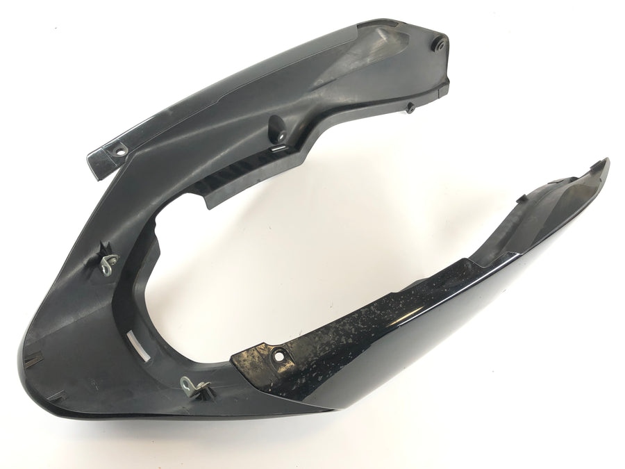 Honda VFR 800 FI RC46 [2000] - Carénage arrière