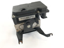 BMW F 800 S [2007] - ABS module ABS block-5