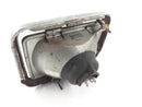 Yamaha XJ 900 F 58L [1985] - Headlight-4