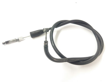 Suzuki GSF 400 GK75B Bandit [1991] - Clutch cable