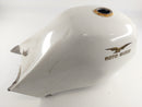 Moto Guzzi V65 TT [all years] - Tank petrol tank-7