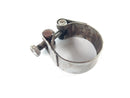 Ducati Pantah - Cagiva Alazzurra - exhaust clamp-2