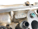 Honda VFR 800 FI RC46 [2000] - Cylinder head-2