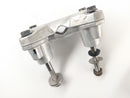 Husqvarna TE 450 H8 [2007] - Riser handlebar stands-1