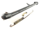 Husqvarna SMR 570 [2003] - Béquille latérale avec ressort-3