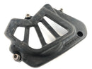 Suzuki DR 650 SP44B [1994] - sprocket cover-2