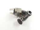 Moto Guzzi Nevada 750 LK [2001] - Adapter Hinterradbremse-1