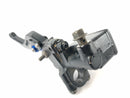 Yamaha DT 125 4BL [1999] - front handbrake pump-6