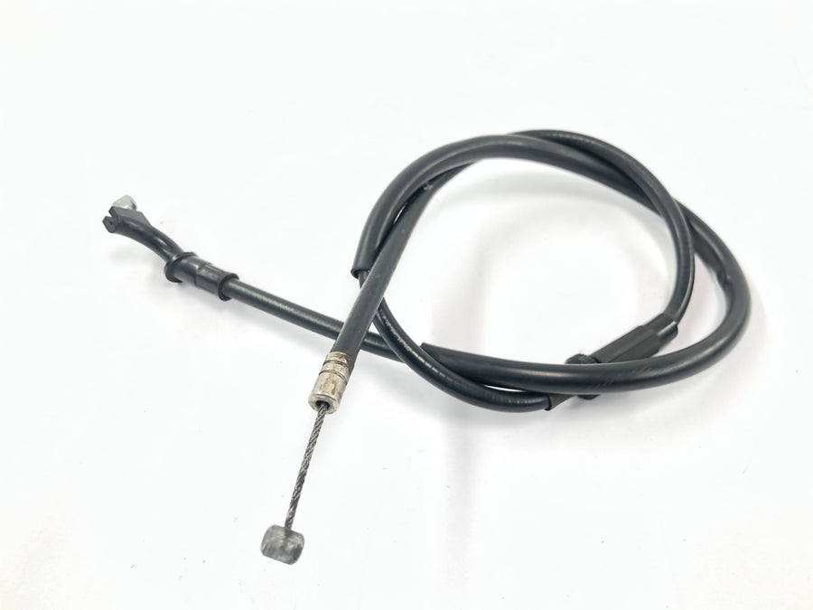 Kawasaki ZX-10 ZXT00B - câble de starter
