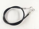 Triumph Thunderbird 900 T309RT [1995] - Clutch line-2