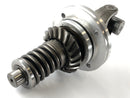 Yamaha XVS 650 Drag Star 4VR [1997] - Universal joint Cardan joint-3