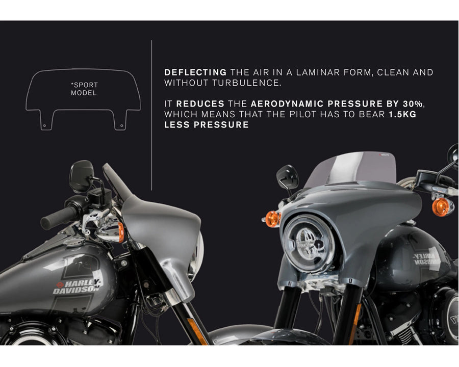 HONDA CMX 1100 TOURING REBEL [2025] – High-Road Touring – Transparent