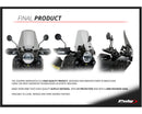 HUSQVARNA NORDEN 901 EXPEDITION [2025] – bulle touring – transparent-17