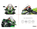 DUCATI PANIGALE V2 [2024] – R-Racer Scheibe – Getönt-14
