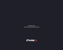 YAMAHA TRACER 9 Y-AMT [2025] – Rafale – Tinted-8